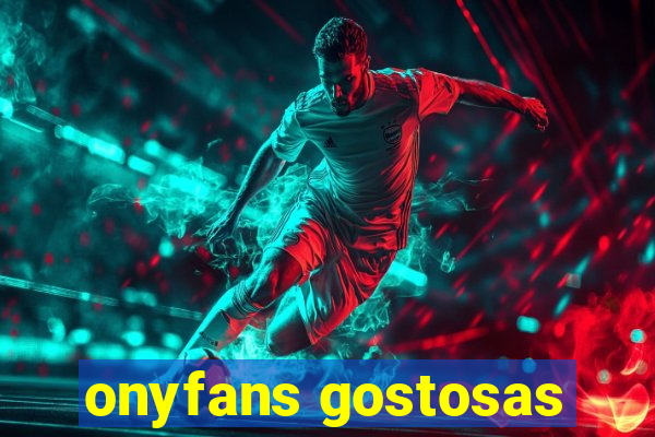 onyfans gostosas